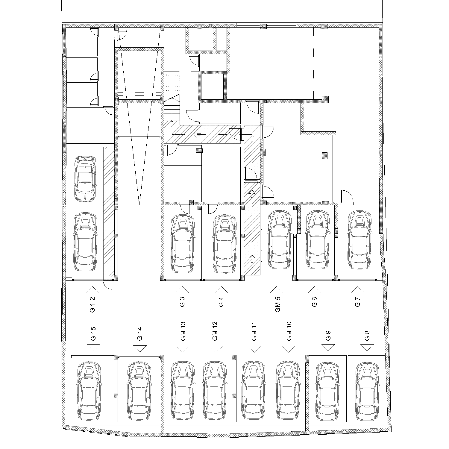 161024-PZI-01-01-AD-008_osnova 1500x1500-Po Garaža