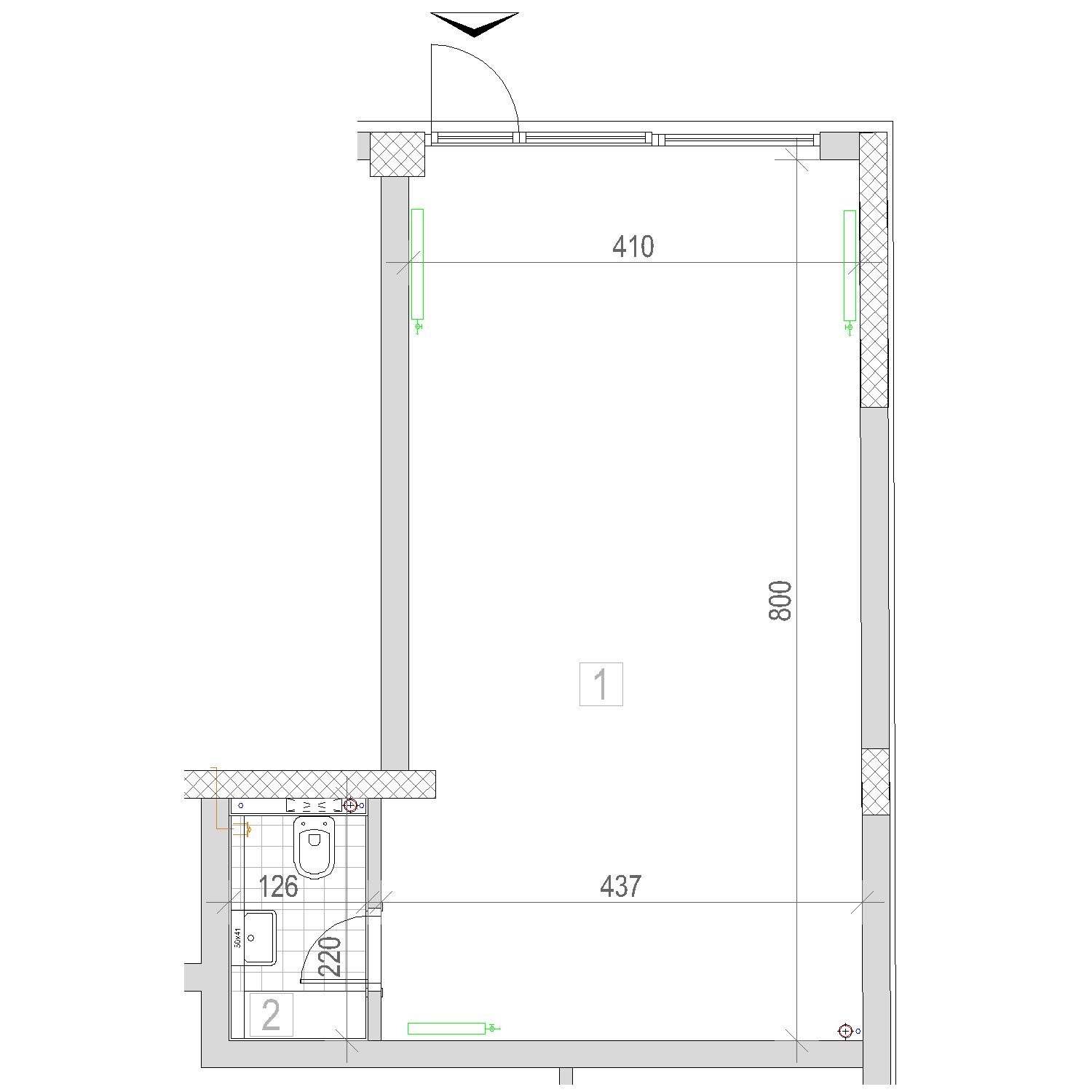 161024-PZI-01-01-AD-008_osnova 1500x1500-Pr Lokal