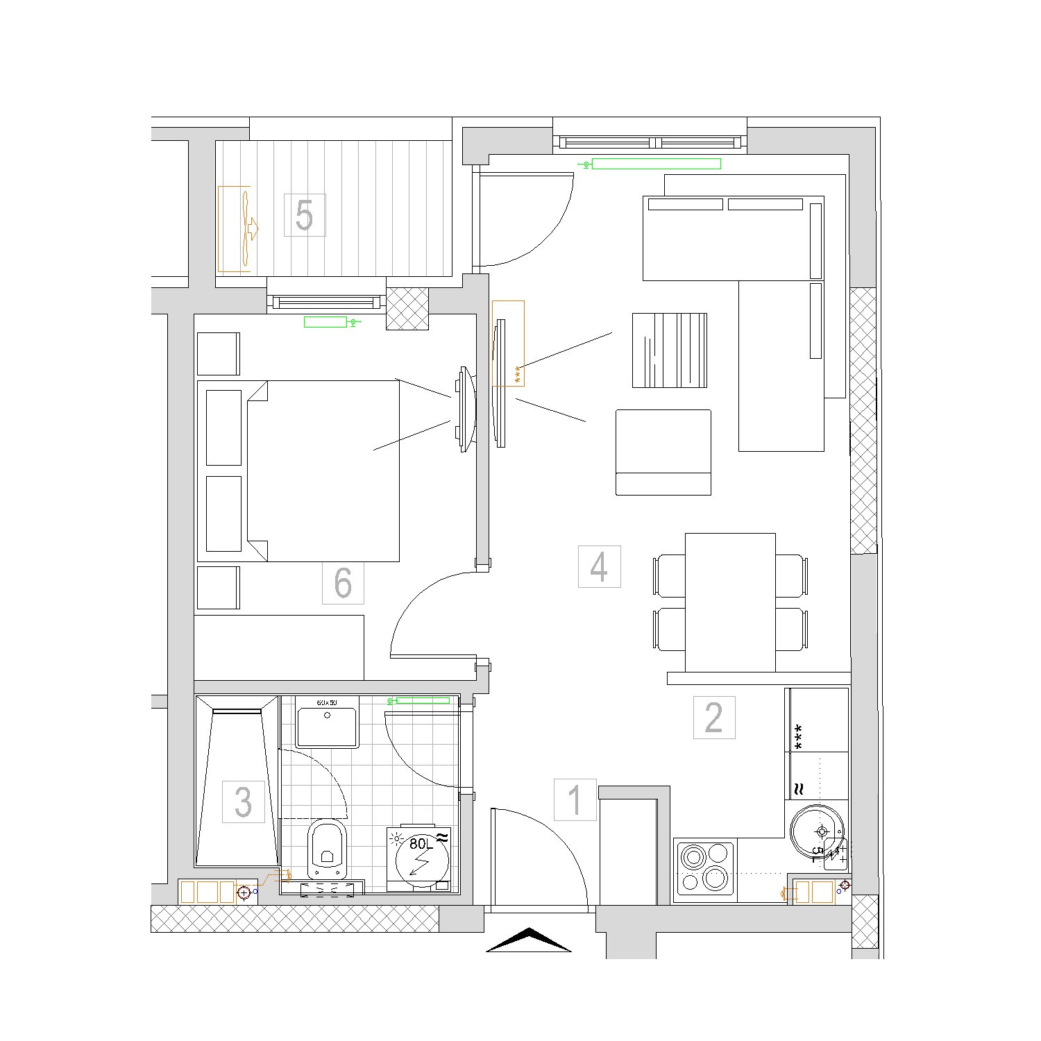 161024-PZI-01-01-AD-008_velika 1500x1500-I 05