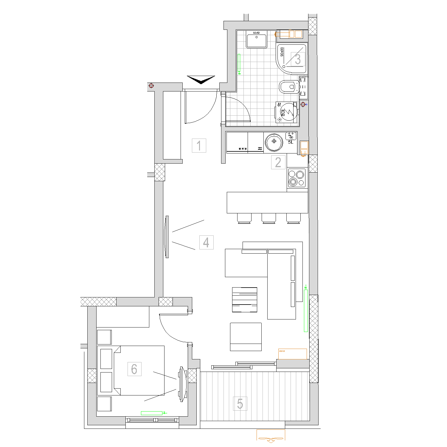 161024-PZI-01-01-AD-008_velika 1500x1500-I 06