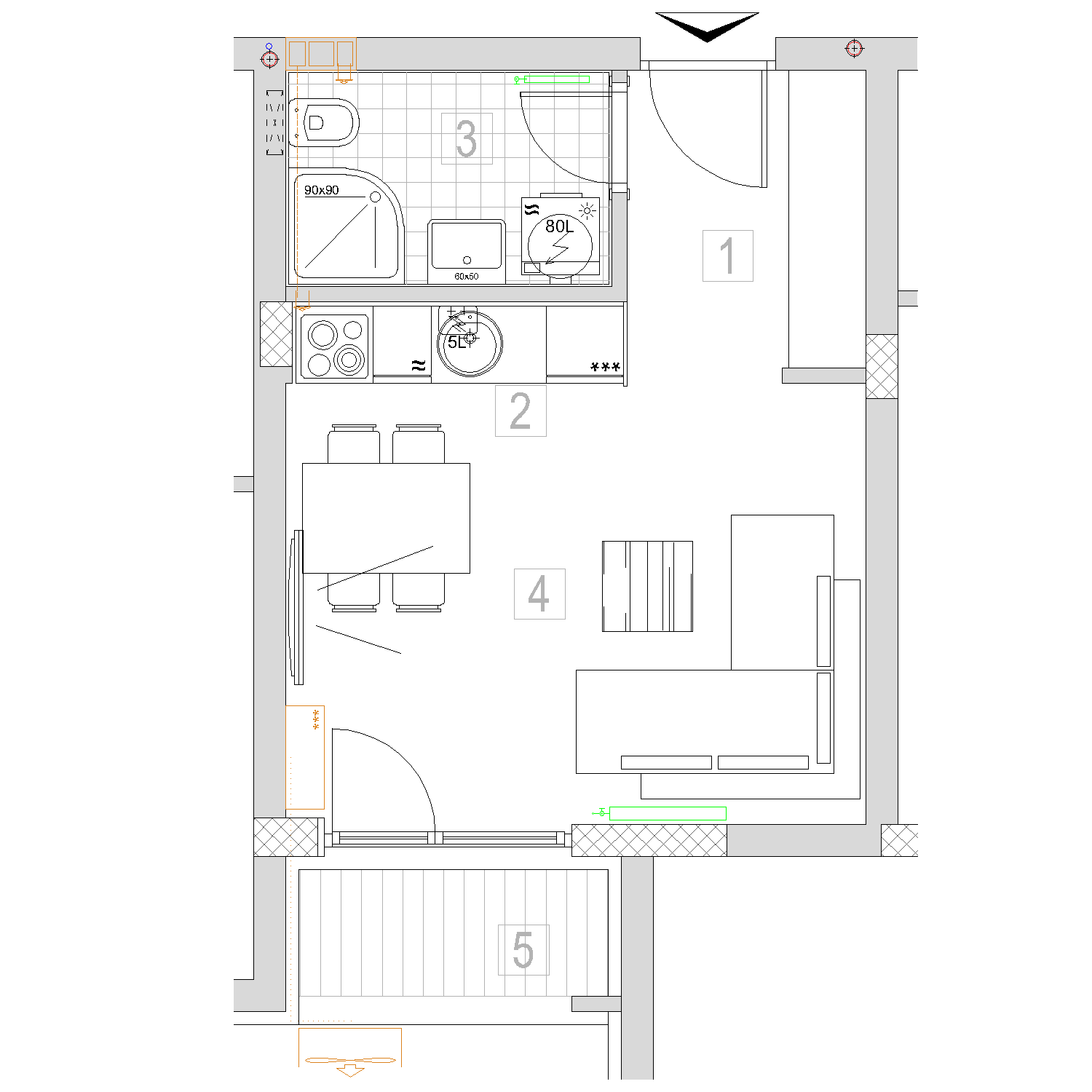 161024-PZI-01-01-AD-008_velika 1500x1500-II 13