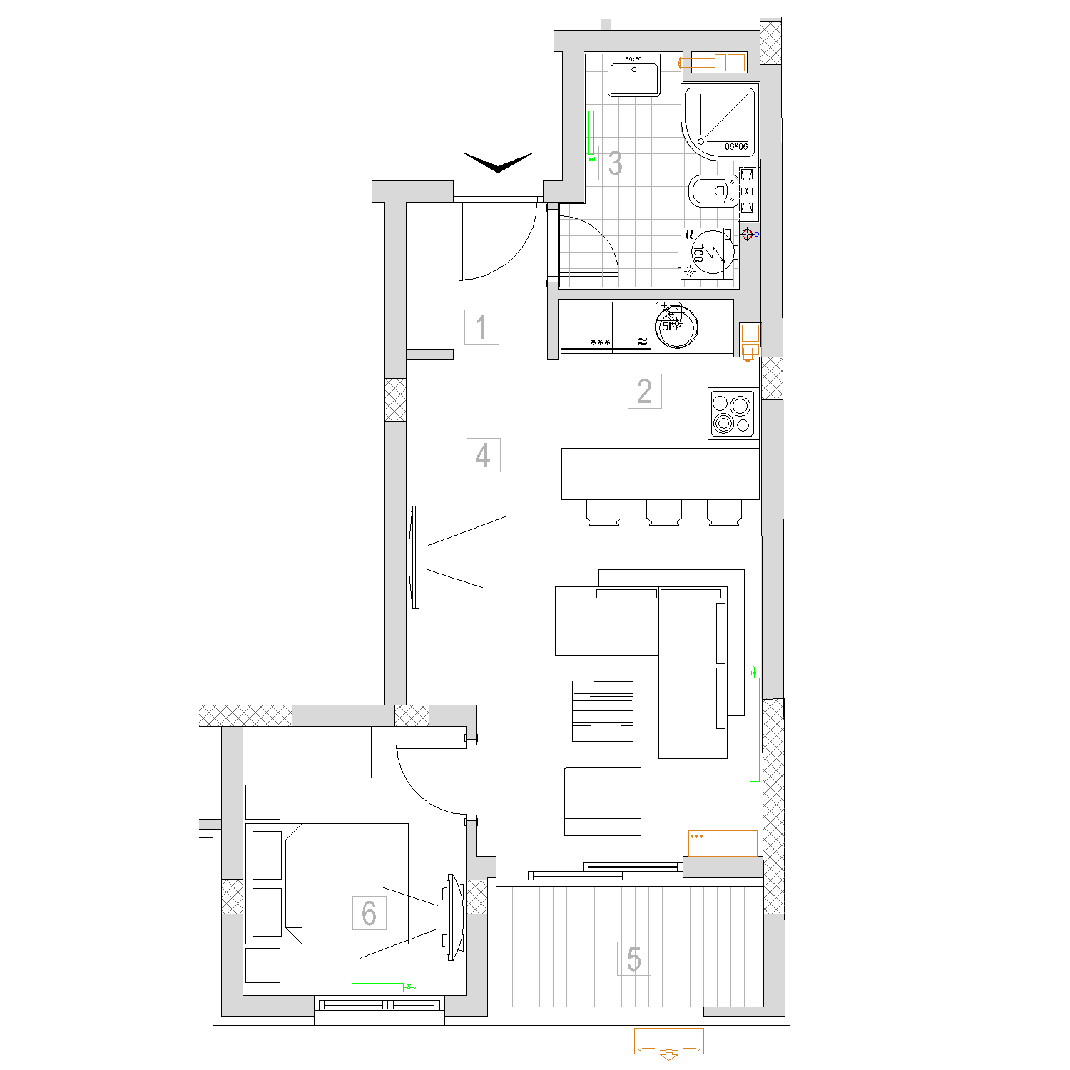 161024-PZI-01-01-AD-008_velika 1500x1500-IV 24