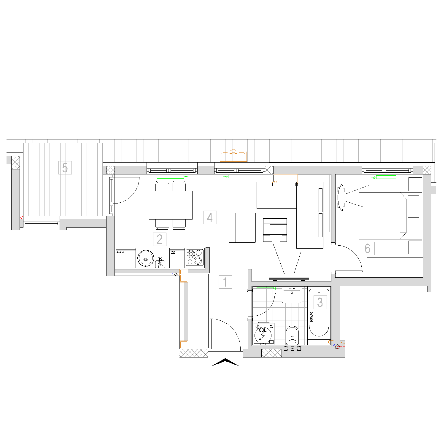 161024-PZI-01-01-AD-008_velika 1500x1500-Pk 28