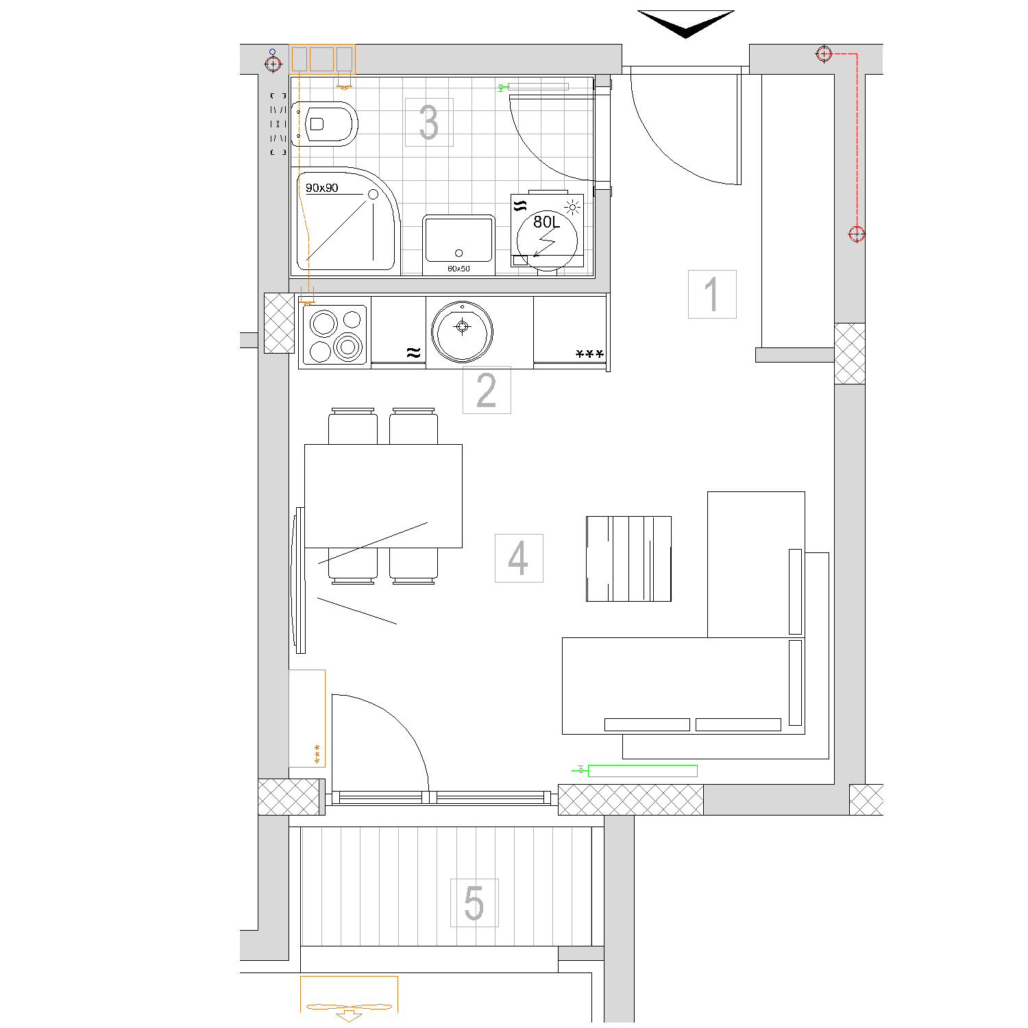 161024-PZI-01-01-AD-008_velika 1500x1500-Pk 31