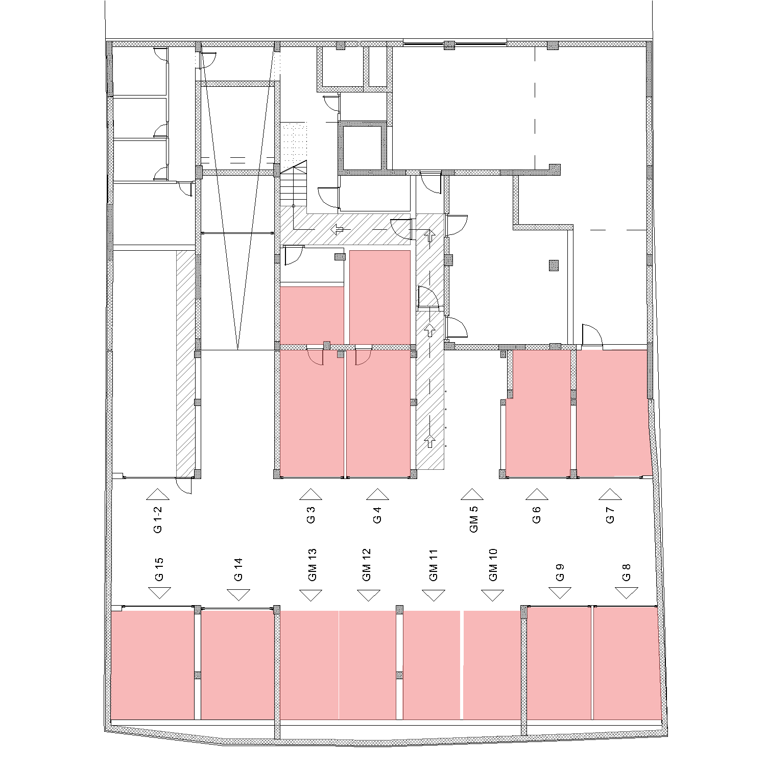 161024-PZI-01-01-AD-008_velika 1500x1500-Po Garaža