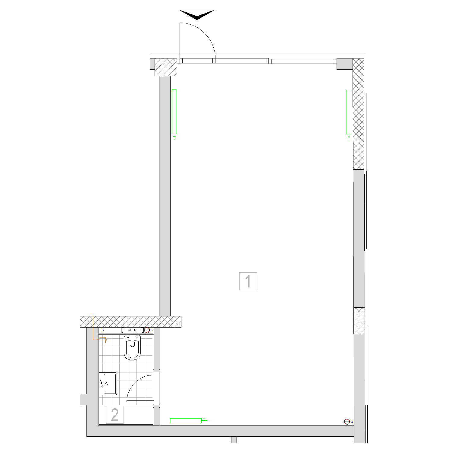 161024-PZI-01-01-AD-008_velika 1500x1500-Pr Lokal