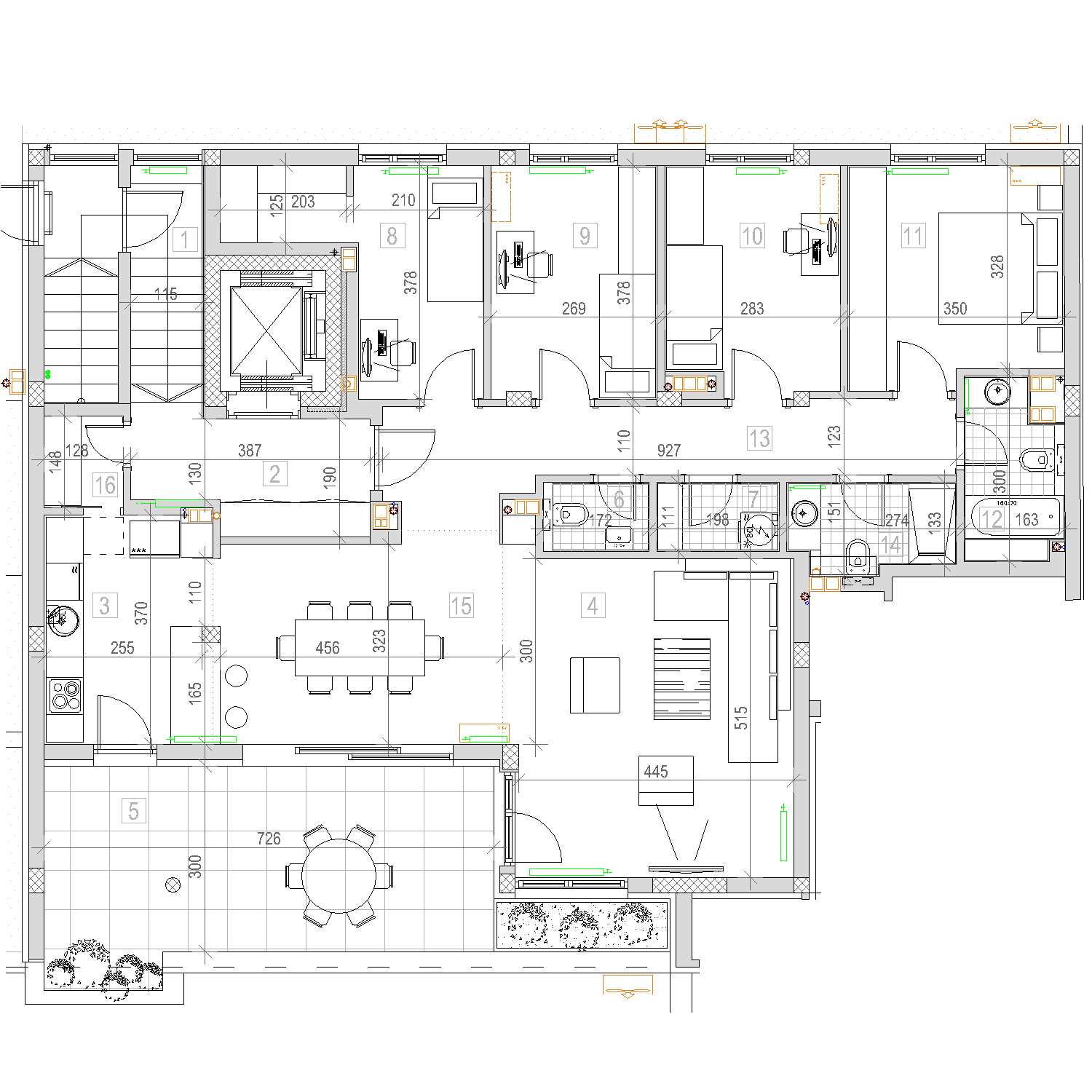 161024-PZI-01-01-AD-009_osnova 1500x1500-Dup 34