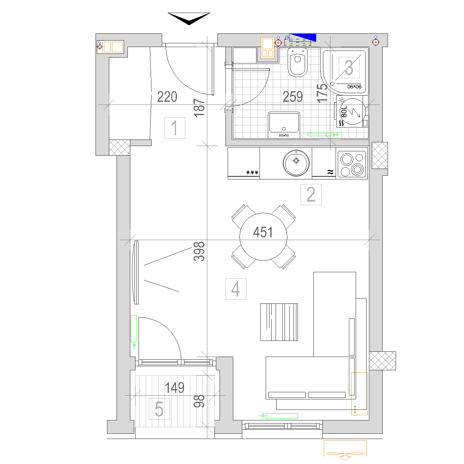 161024-PZI-01-01-AD-009_osnova 1500x1500-I 08