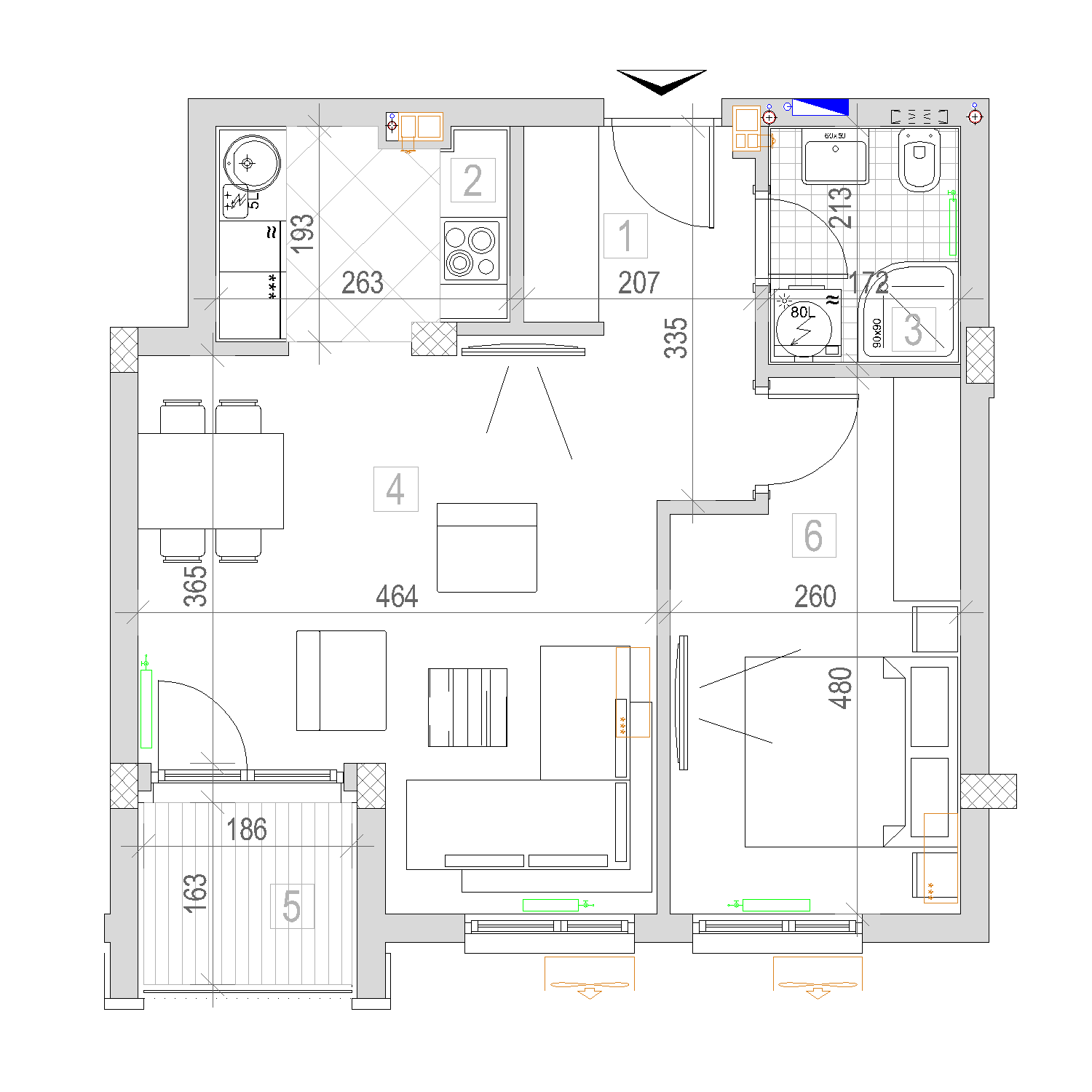 161024-PZI-01-01-AD-009_osnova 1500x1500-III 20