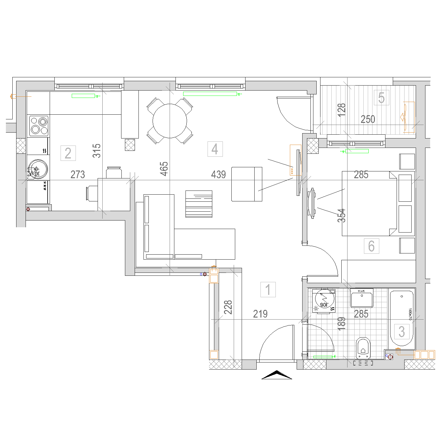 161024-PZI-01-01-AD-009_osnova 1500x1500-IV 22