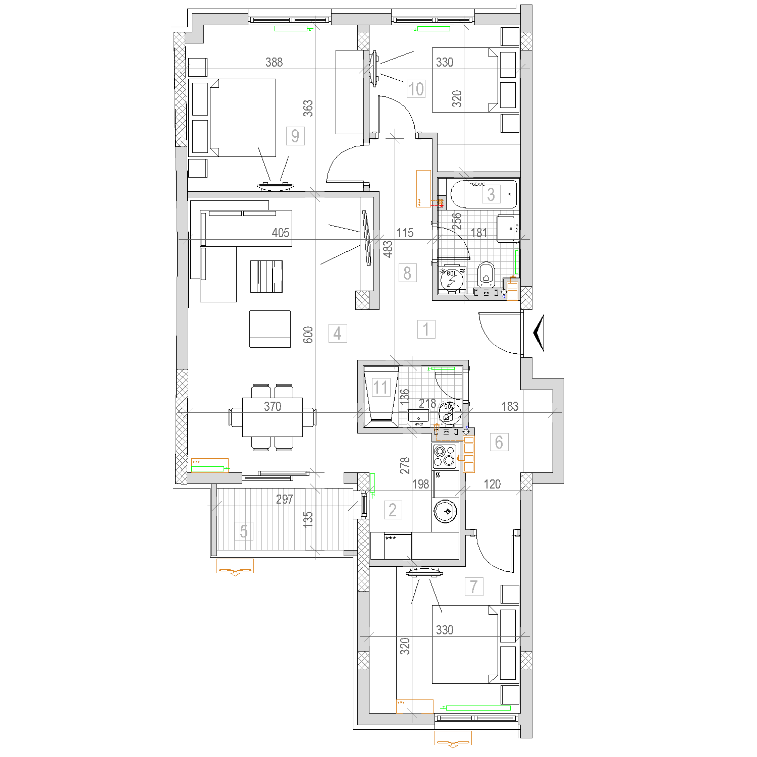 161024-PZI-01-01-AD-009_osnova 1500x1500-IV 27