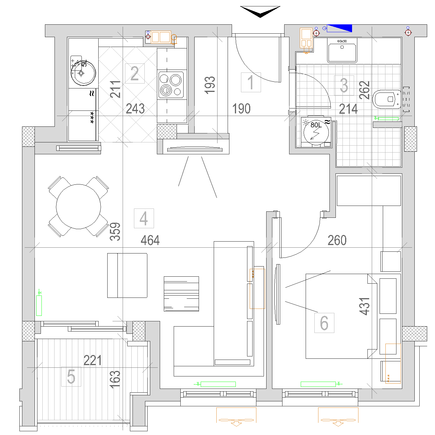 161024-PZI-01-01-AD-009_osnova 1500x1500-Pk 32