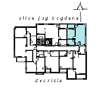 161024-PZI-01-01-AD-009_polozaj 215x180-I 05