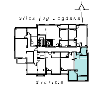 161024-PZI-01-01-AD-009_polozaj 215x180-I 06