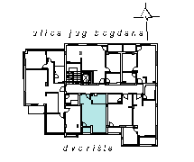 161024-PZI-01-01-AD-009_polozaj 215x180-I 08