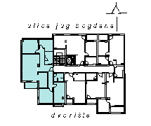 161024-PZI-01-01-AD-009_polozaj 215x180-I 09