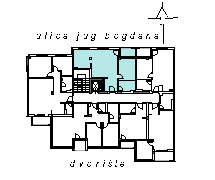 161024-PZI-01-01-AD-009_polozaj 215x180-II 10