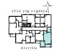 161024-PZI-01-01-AD-009_polozaj 215x180-II 12