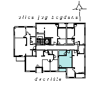 161024-PZI-01-01-AD-009_polozaj 215x180-II 13