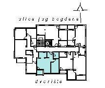 161024-PZI-01-01-AD-009_polozaj 215x180-III 20