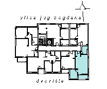 161024-PZI-01-01-AD-009_polozaj 215x180-IV 24