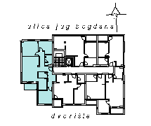 161024-PZI-01-01-AD-009_polozaj 215x180-IV 27