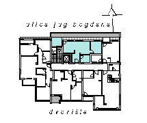 161024-PZI-01-01-AD-009_polozaj 215x180-Pk 28