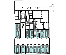 161024-PZI-01-01-AD-009_polozaj 215x180-Po Garaža
