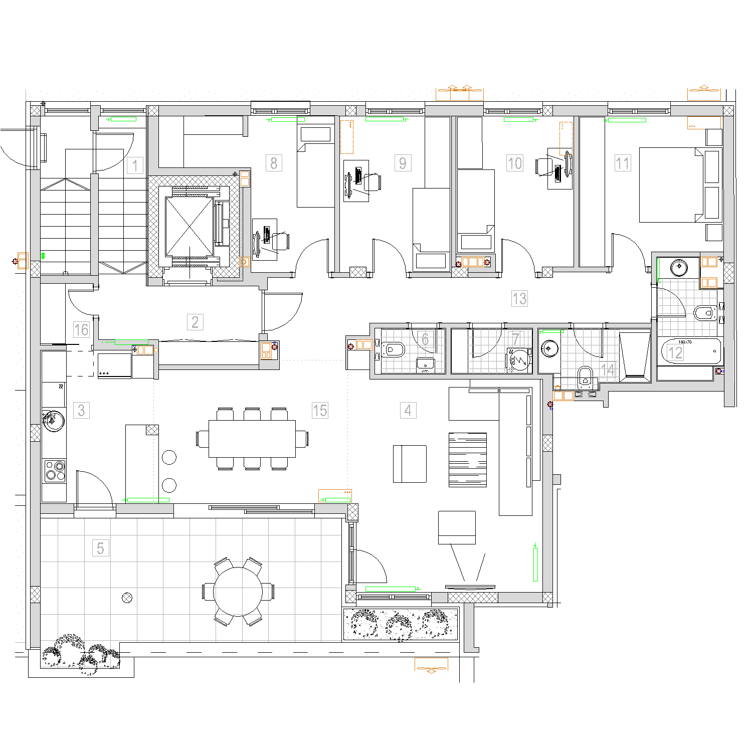 161024-PZI-01-01-AD-009_velika 1500x1500-Dup 34