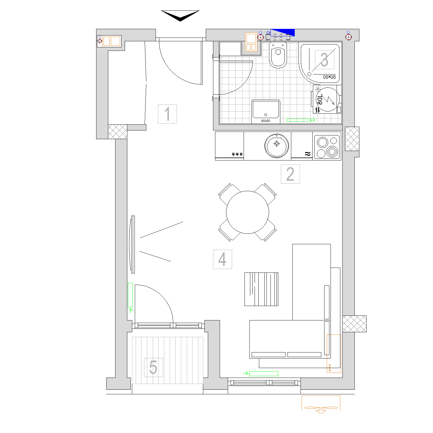 161024-PZI-01-01-AD-009_velika 1500x1500-I 08