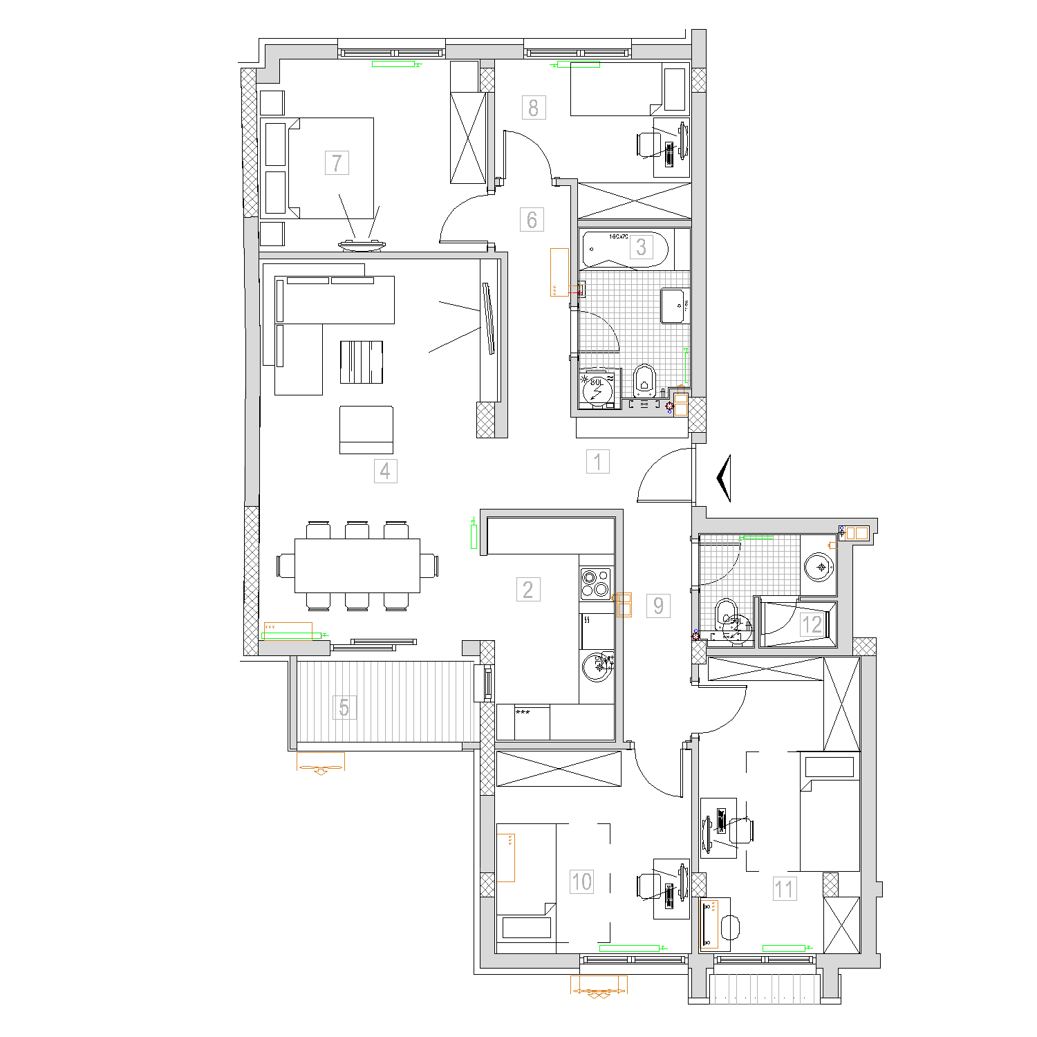 161024-PZI-01-01-AD-009_velika 1500x1500-I 09