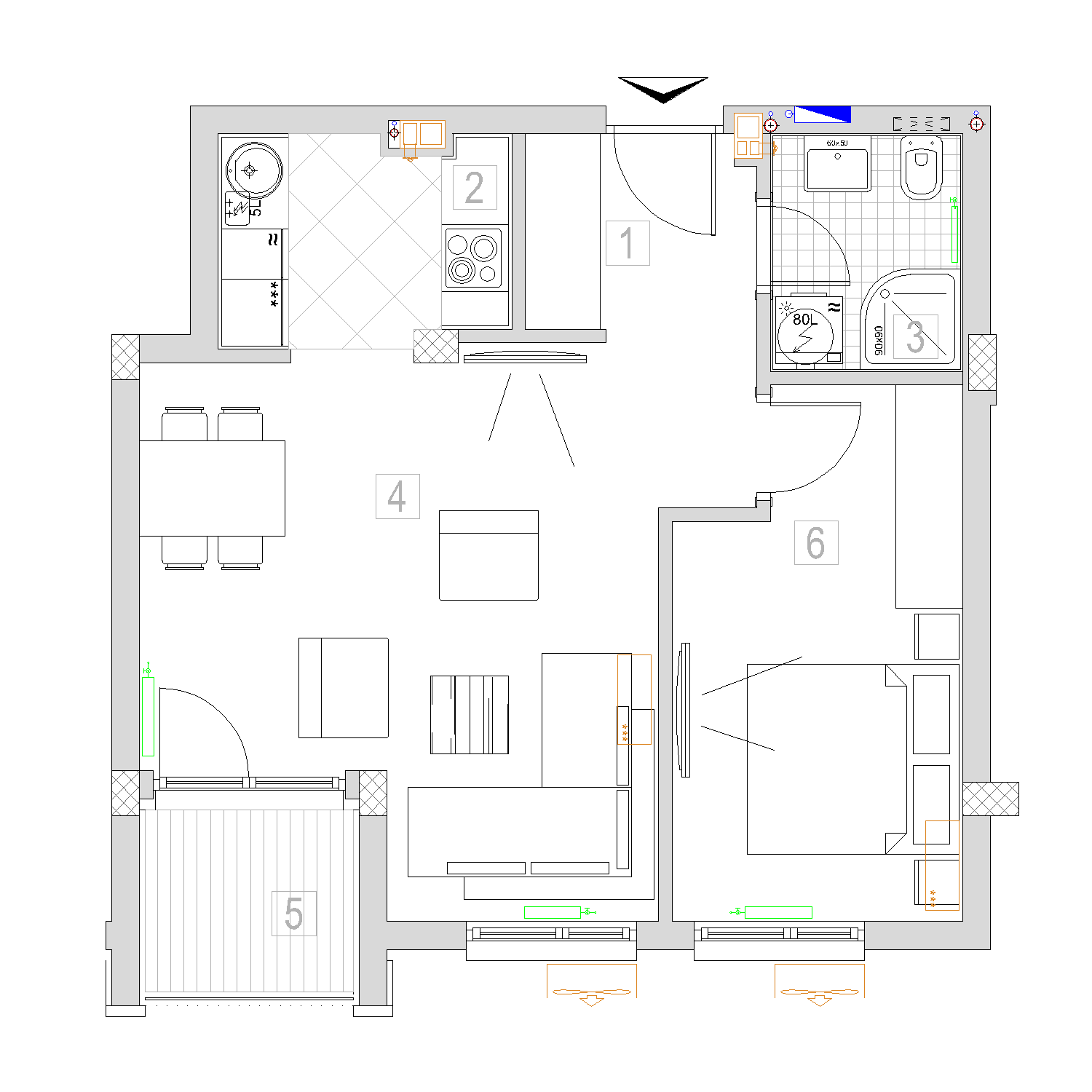 161024-PZI-01-01-AD-009_velika 1500x1500-III 20