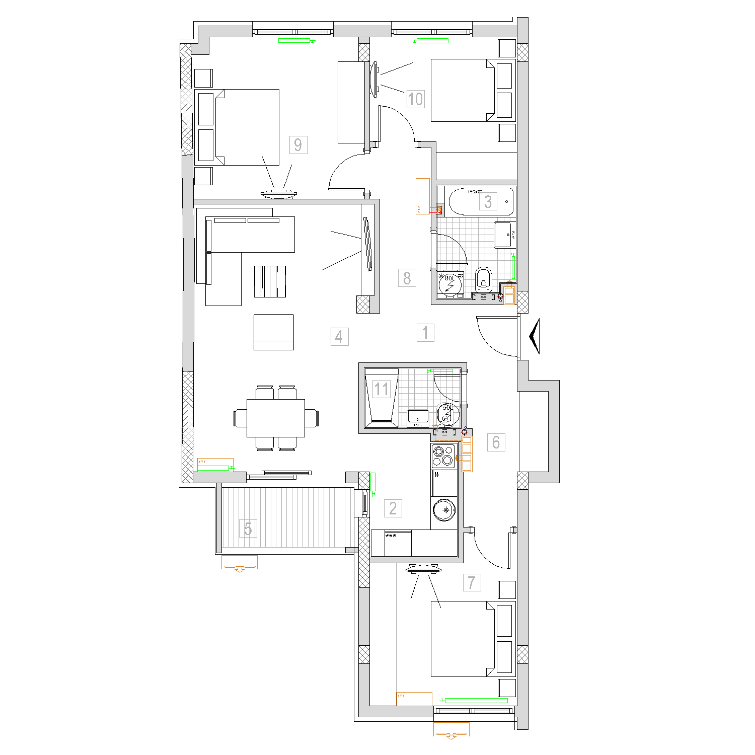 161024-PZI-01-01-AD-009_velika 1500x1500-IV 27