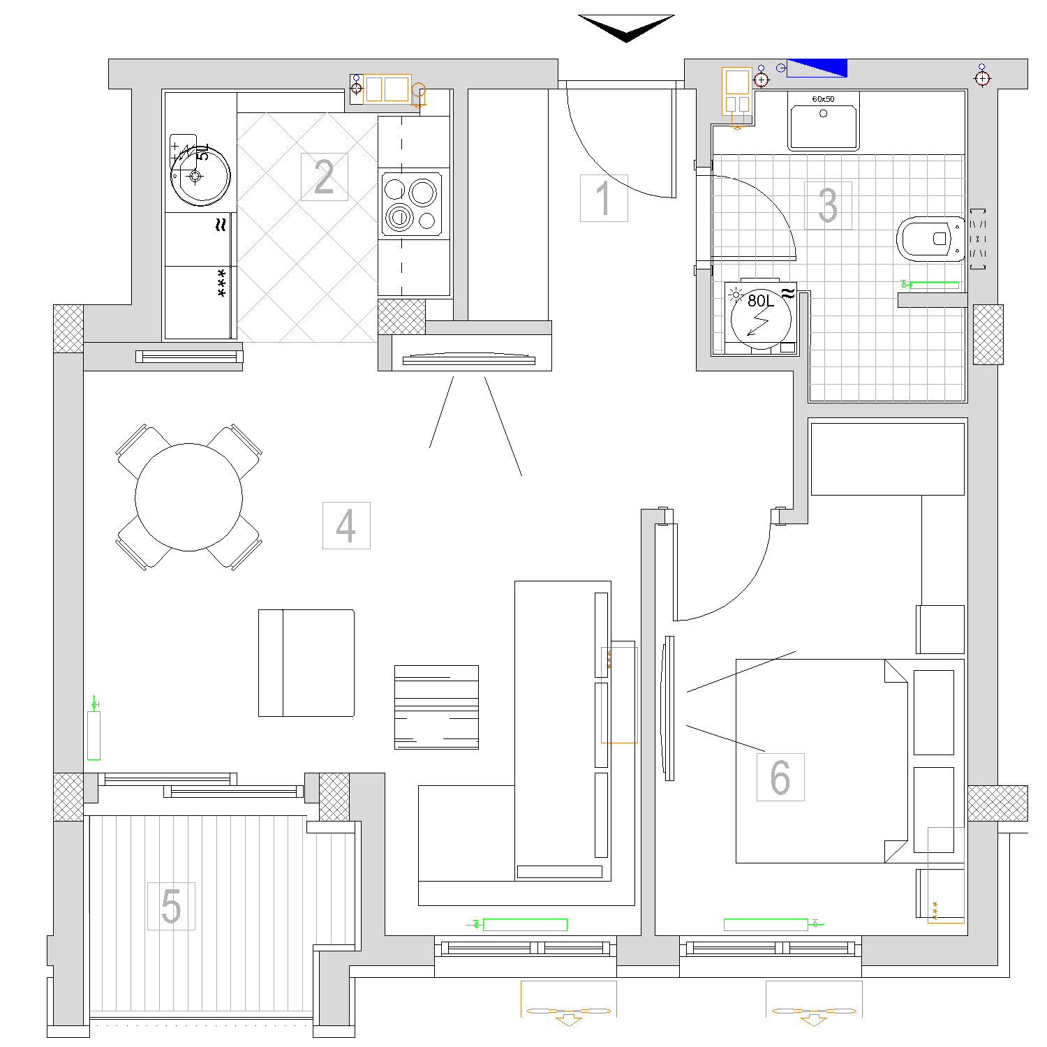 161024-PZI-01-01-AD-009_velika 1500x1500-Pk 32