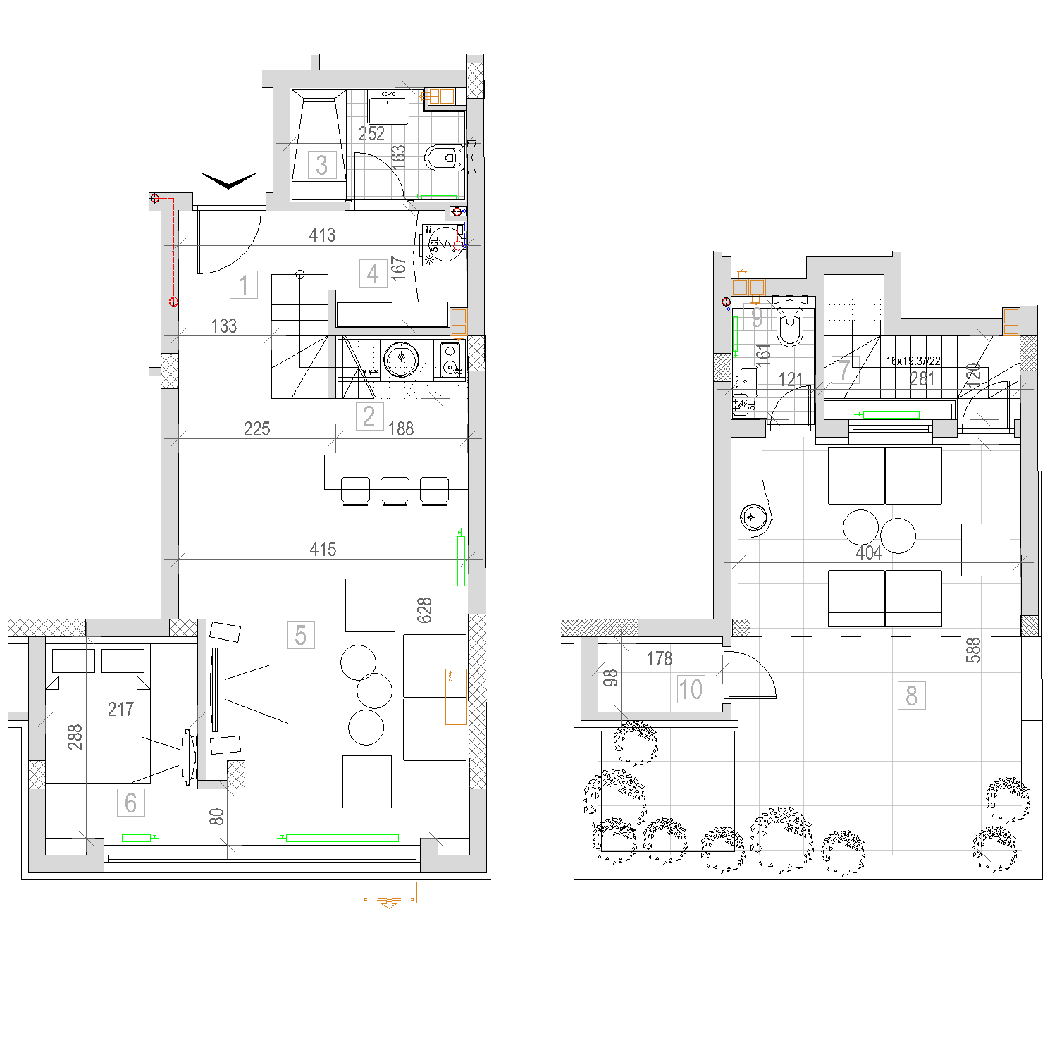 161024-PZI-01-01-AD-008_osnova 1500x1500-Pk 30