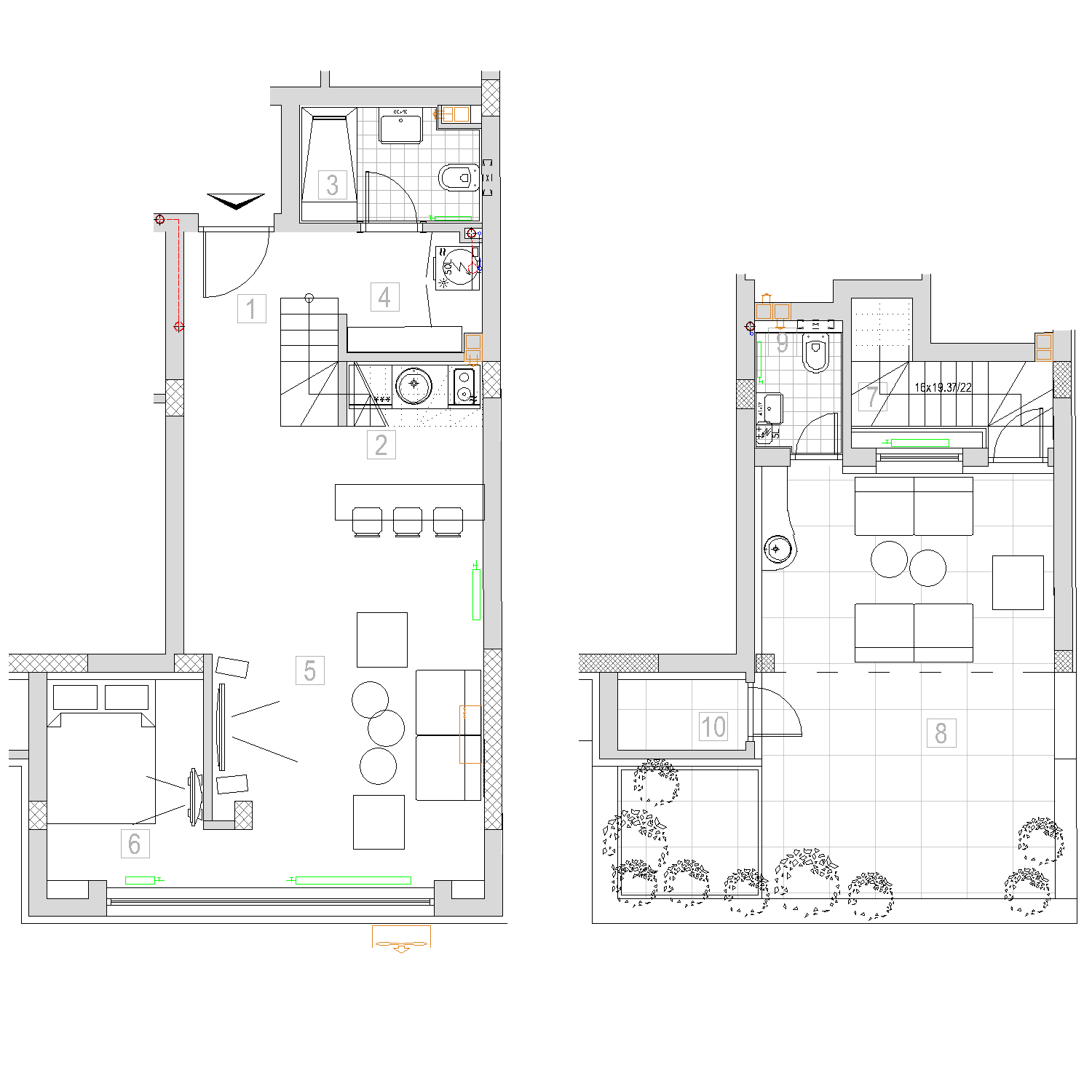 161024-PZI-01-01-AD-008_velika 1500x1500-Pk 30