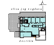 161024-PZI-01-01-AD-009_polozaj 215x180-Dup 34