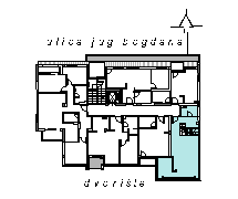 161024-PZI-01-01-AD-009_polozaj 215x180-Pk 30